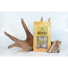 DEAR DEER 鹿肋條100G